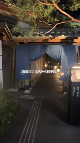 しゅとさなのTikTok投稿