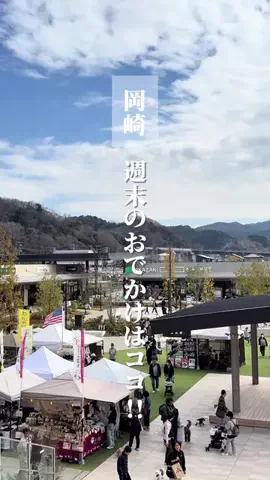 いそ | 三河おでかけのTikTok投稿