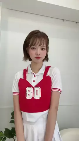 ななりん双子🍒🐶レボリューションのTikTok投稿