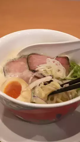 熊本わさもん調査隊のTikTok投稿