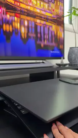 みーこ｜残業ゼロPC時短術のTikTok投稿