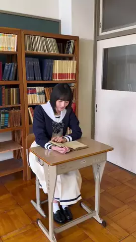 乃木恋部の日常のTikTok投稿