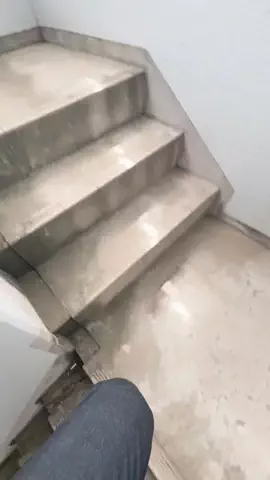yuuuu____2uのTikTok投稿