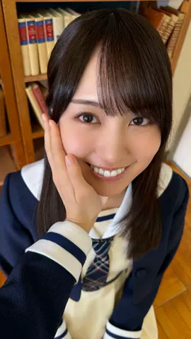 乃木恋部の日常のTikTok投稿