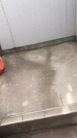 yuuuu____2uのTikTok投稿