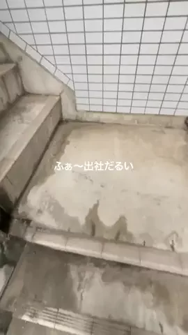 yuuuu____2uのTikTok投稿