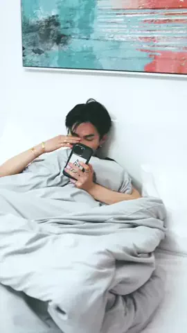 SHUZOのTikTok投稿