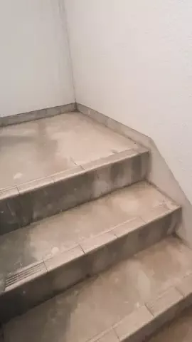 yuuuu____2uのTikTok投稿