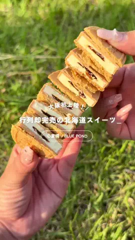 ぷく太郎| グルメおでかけのTikTok投稿