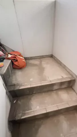 yuuuu____2uのTikTok投稿