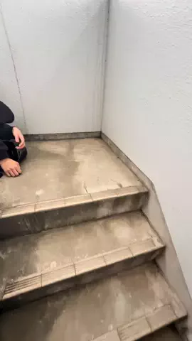 yuuuu____2uのTikTok投稿