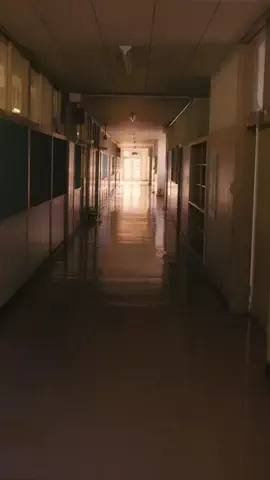 乃木恋部の日常のTikTok投稿