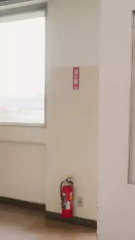 乃木恋部の日常のTikTok投稿