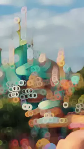 Japan Travel SpotsのTikTok投稿