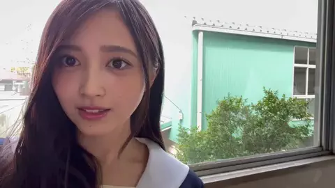 乃木恋部の日常のTikTok投稿