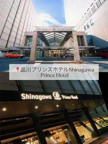 Japan Travel SpotsのTikTok投稿