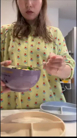 りずむ☺︎のTikTok投稿
