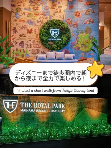 Japan Travel SpotsのTikTok投稿