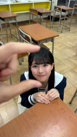 乃木恋部の日常のTikTok投稿