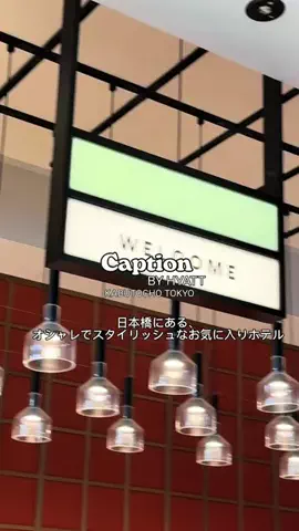 jennifer_eyesのTikTok投稿