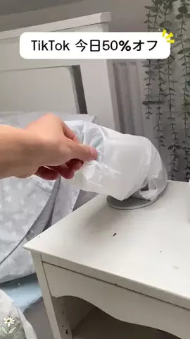 优奈のTikTok投稿