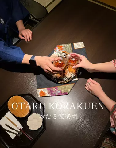 jennifer_eyesのTikTok投稿