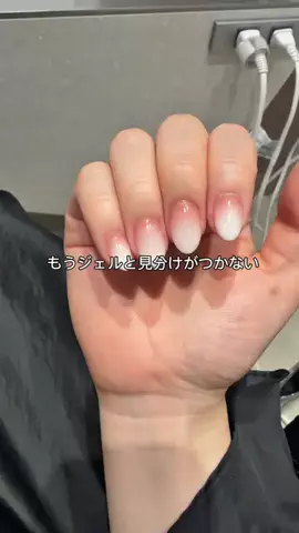 𐙚⁺˖ ⸝⸝ しお ⁺໒꒱ིྀ༝のTikTok投稿