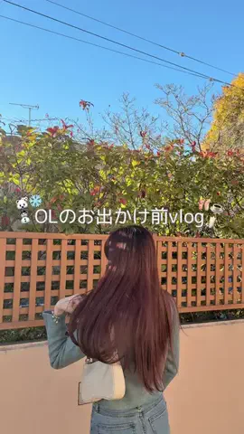 ﾓﾓｳｻのTikTok投稿