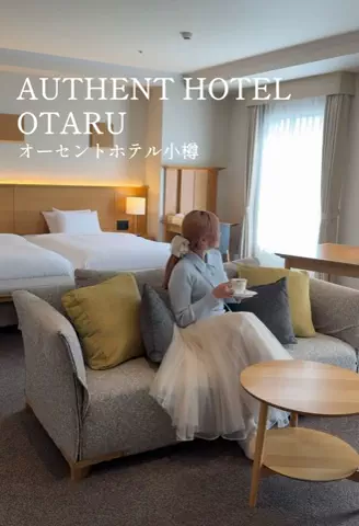 jennifer_eyesのTikTok投稿