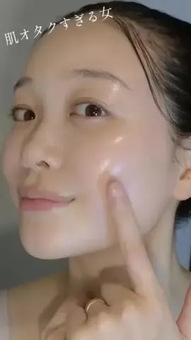 Dr.おゆいはんのTikTok投稿