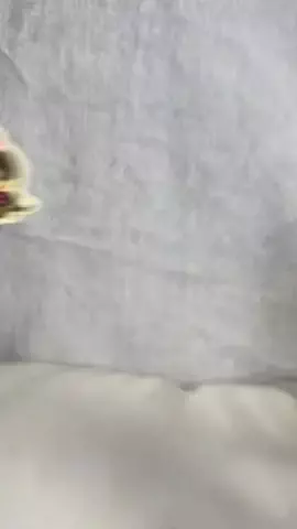 ®️のTikTok投稿