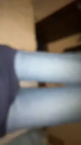 そう氏のTikTok投稿