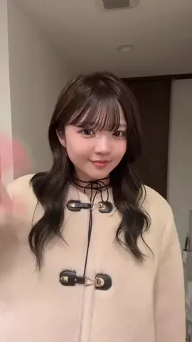 そう氏のTikTok投稿