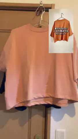 布小物EMMAPFEL　えまぷふぇるのTikTok投稿