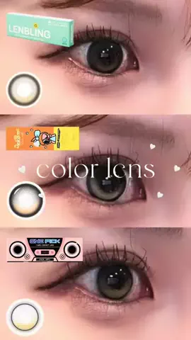 美容カウンセラーちゃん❤︎のTikTok投稿