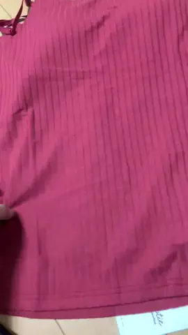 布小物EMMAPFEL　えまぷふぇるのTikTok投稿