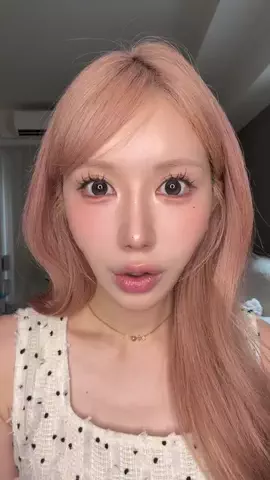 しづにゃんごろさんばのTikTok投稿