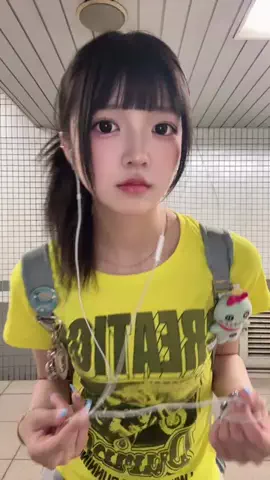 そう氏のTikTok投稿