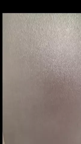 ジェリコ 🍭🥸のTikTok投稿