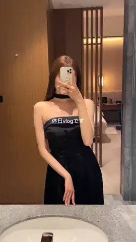 ﾓﾓｳｻのTikTok投稿