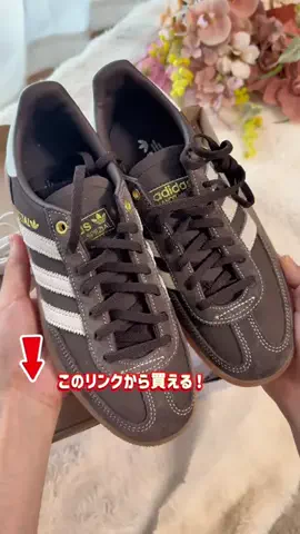 焦がしのなーこ💘🌸のTikTok投稿