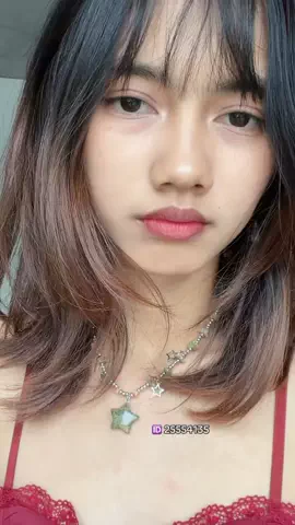Shwe Su MyatのTikTok投稿