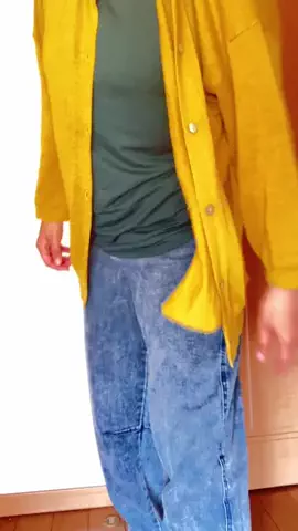 布小物EMMAPFEL　えまぷふぇるのTikTok投稿