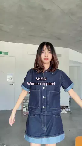 Shwe Su MyatのTikTok投稿