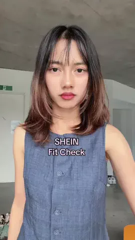 Shwe Su MyatのTikTok投稿