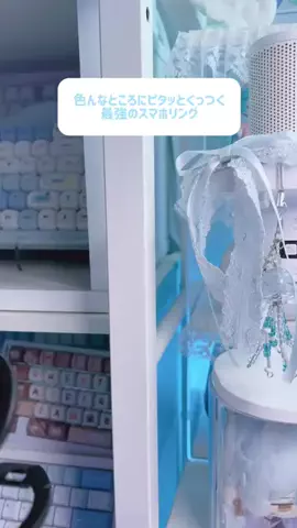 真白れいのTikTok投稿