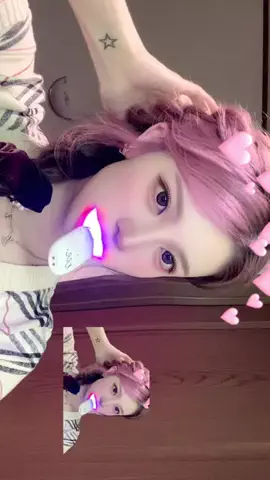 𝐀𝐘𝐀𝐑𝐈のTikTok投稿