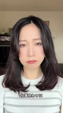 アヤピ🩵AyaのTikTok投稿