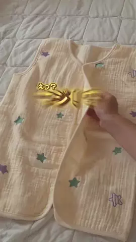 あんころ⌇親子で全力おうち遊びのTikTok投稿