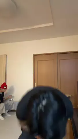 ryudai_a (Yongdae)のTikTok投稿